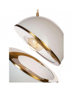 Подвесной светильник LOFT IT 5063-A-foto3