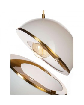 Подвесной светильник LOFT IT 5063-A-foto3