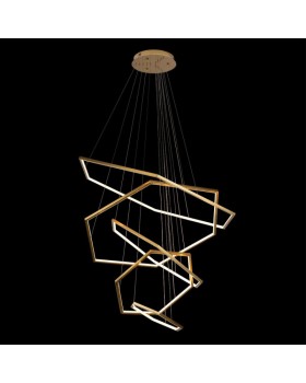 Подвесной светильник LOFT IT 10016/5-foto4