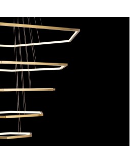 Подвесной светильник LOFT IT 10016/5-foto5