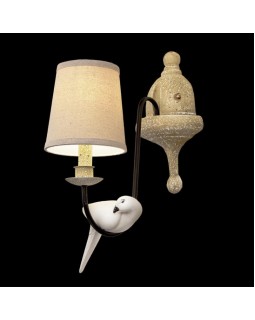 Бра LOFT IT LOFT1029W-1-foto5