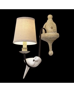 Бра LOFT IT LOFT1029W-1-foto5