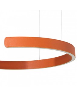 Подвесной светильник LOFT IT 10025/400 Orange-foto5