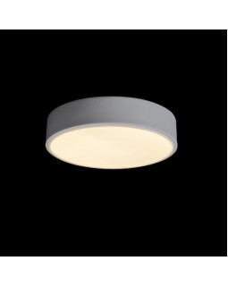 Накладной светильник LOFT IT 10002/12 White-foto2