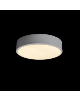 Накладной светильник LOFT IT 10002/12 White-foto2