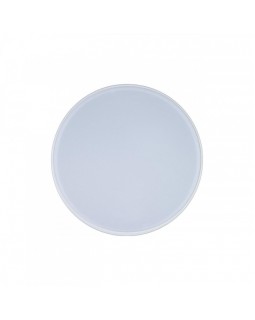 Накладной светильник LOFT IT 10002/12 White-foto3