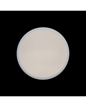 Накладной светильник LOFT IT 10002/12 White-foto4