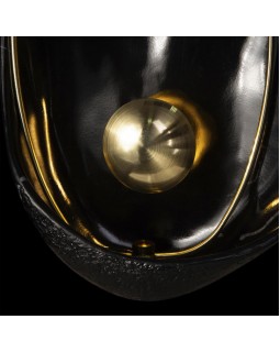 Бра LOFT IT 10043 Black-foto4