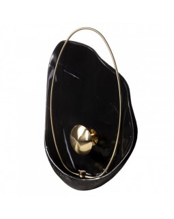 Бра LOFT IT 10043 Black-foto5