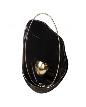 Бра LOFT IT 10043 Black-foto5