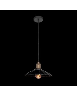 Подвесной светильник LOFT IT LOFT1101-foto2