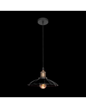 Подвесной светильник LOFT IT LOFT1101-foto2