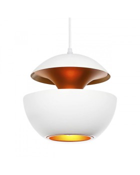 Подвесной светильник LOFT IT LOFT2213-B-foto2