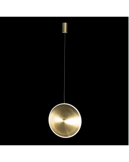 Подвесной светильник LOFT IT 10035/400-foto2