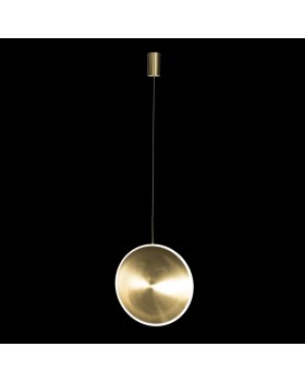 Подвесной светильник LOFT IT 10035/400-foto2