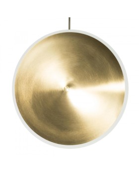 Подвесной светильник LOFT IT 10035/400-foto3