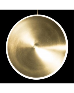 Подвесной светильник LOFT IT 10035/400-foto4