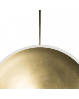 Подвесной светильник LOFT IT 10035/400-foto5