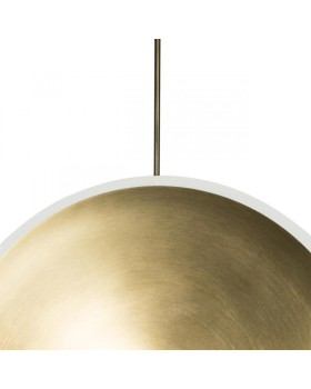 Подвесной светильник LOFT IT 10035/400-foto5