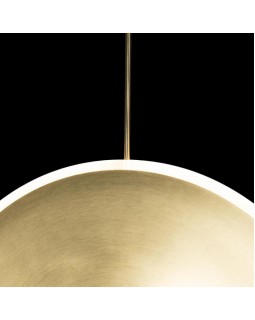 Подвесной светильник LOFT IT 10035/400-foto6