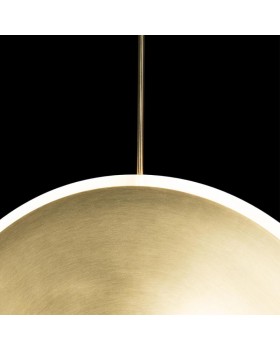 Подвесной светильник LOFT IT 10035/400-foto6