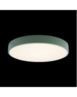 Детский светильник LOFT IT 10002/24 Green-foto2