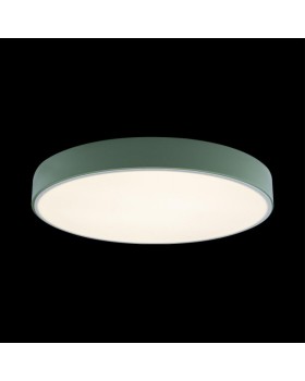 Детский светильник LOFT IT 10002/24 Green-foto2
