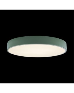Детский светильник LOFT IT 10002/24 Green-foto3