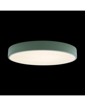 Детский светильник LOFT IT 10002/24 Green-foto3