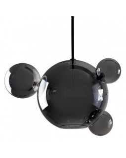 Подвесная люстра LOFT IT 2029-D3-foto4