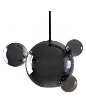 Подвесная люстра LOFT IT 2029-D3-foto4