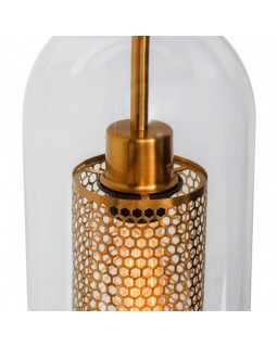 Подвесной светильник LOFT IT LOFT2566-E-foto2