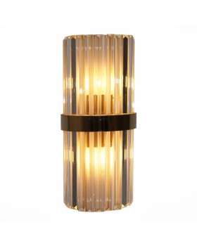 Бра ST-Luce SL1176.201.02