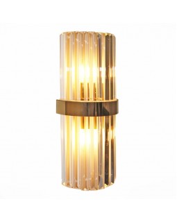 Бра ST-Luce SL1176.201.02-foto2