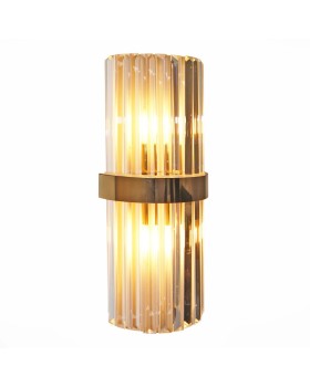 Бра ST-Luce SL1176.201.02-foto2