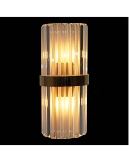 Бра ST-Luce SL1176.201.02-foto3