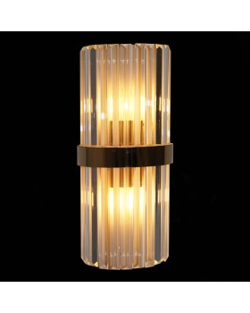 Бра ST-Luce SL1176.201.02-foto3