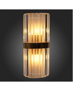 Бра ST-Luce SL1176.201.02-foto4