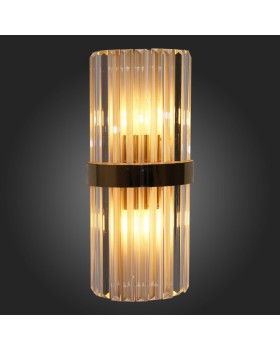 Бра ST-Luce SL1176.201.02-foto4