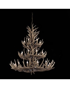 Подвесная люстра ST-Luce SL154.703.27-foto5