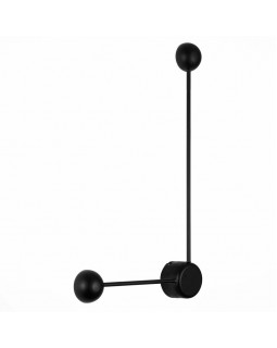 Бра ST-Luce SL6003.401.02-foto2