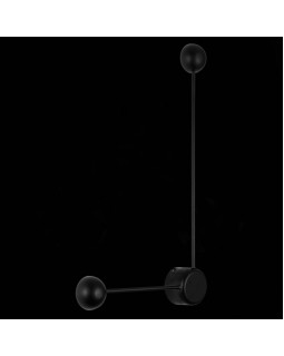 Бра ST-Luce SL6003.401.02-foto3