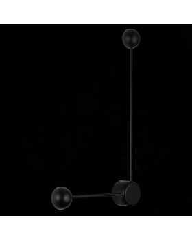 Бра ST-Luce SL6003.401.02-foto3