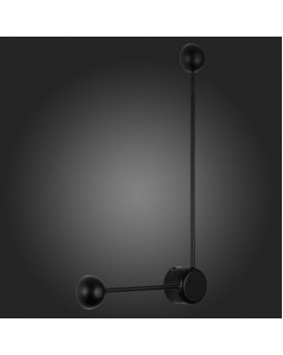 Бра ST-Luce SL6003.401.02-foto4