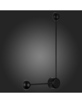 Бра ST-Luce SL6003.401.02-foto4