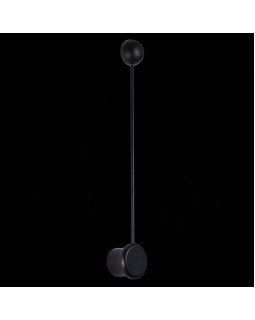 Бра ST-Luce SL6003.411.01-foto3