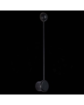 Бра ST-Luce SL6003.411.01-foto3