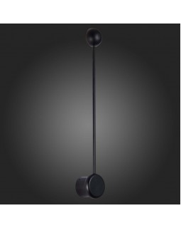 Бра ST-Luce SL6003.411.01-foto4