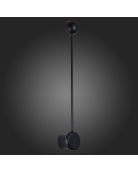 Бра ST-Luce SL6003.411.01-foto4