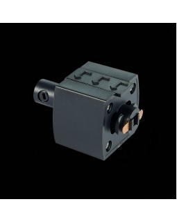 Адаптер ST-Luce ST002.469.00-foto4